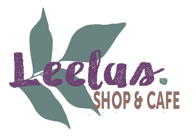 Leelas Shop & Café